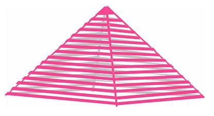 pyramiderosa.jpg (15227 Byte)